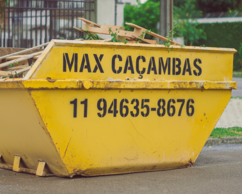 Design sem nome (29)