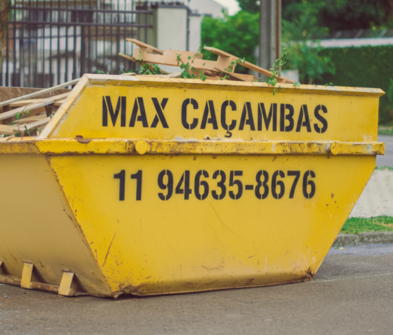 Design sem nome (29)